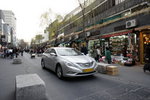 DSC01929