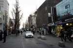 DSC01937