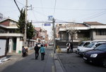 DSC01955