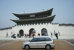 DSC01986