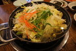 DSC02000