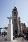 DSC02005