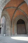 DSC02010