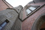 DSC02012