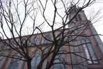 DSC02013
