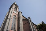 DSC02017