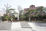 DSC02027