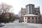 DSC02028