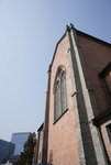 DSC02029