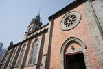 DSC02030