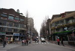 DSC02051