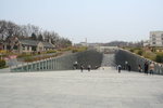 IMG_4175