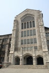 IMG_4179