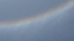 Halo 日暈 2009.03.14 (Closeup)