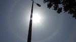 Halo 日暈 2009.03.14 (1)