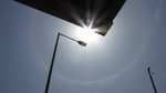 Halo 日暈 2009.03.14 (3)