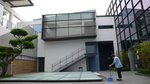 P1030164