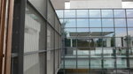 P1030167