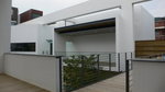 P1030169