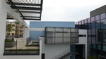 P1030179