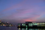 P1060877