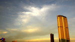 P1060895