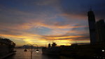 P1060901
