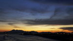 P1060908