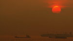 Sunset_300mm