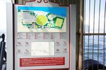 DSC00421