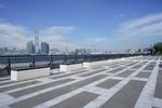 DSC00424
