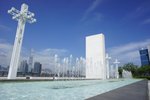 DSC00429