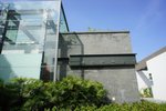 DSC00439
