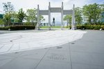 DSC00441