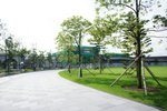 DSC00454