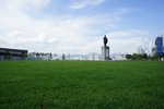 DSC00461