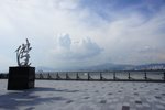 DSC00495