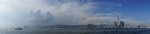 DSC00497