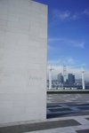 DSC00500