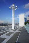 DSC00504