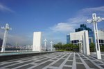 DSC00507