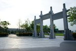DSC00527