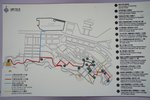 DSC00531