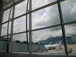 DSCN2714