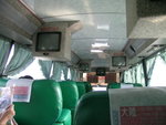 DSCN2715