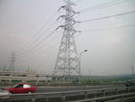 DSCN2716