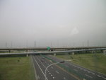 DSCN2719