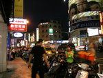 DSCN3034