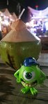 IMG_20231019_213944