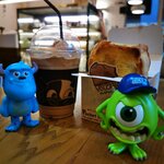 IMG_20231020_173911